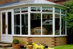 conservatories St Mary Hoo