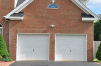 free St Mary Hoo garage construction quotes