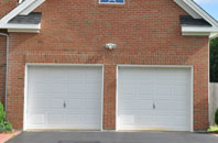 free St Mary Hoo garage extension quotes